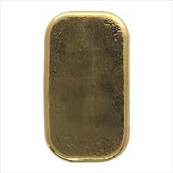 PAMP Suisse 50g .9999 Cast Gold Bar