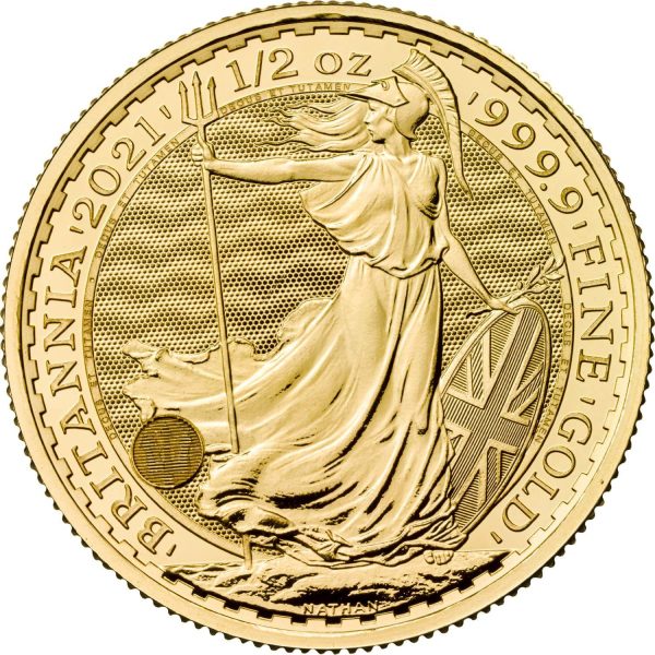 AMERICAN GOLD EAGLE NGC AND PCGS - 2000 1/2 OZ AMERICAN GOLD EAGLE NGC MS69 - .5GE00NGC69