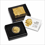 2020 1 OZ AMERICAN GOLD BUFFALO PROOF