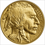 2025 1 OZ AMERICAN GOLD BUFFALO