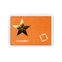 5 GRAM GOLD COMBI BAR STAR VALCAMBI