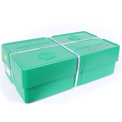 2025 1 OZ AMERICAN SILVER EAGLE MINT SEALED BOX