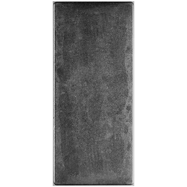 100oz Silver Bar - Royal Canadian Mint - 100RCM