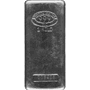 KILO SILVER BAR OUR CHOICE BRAND