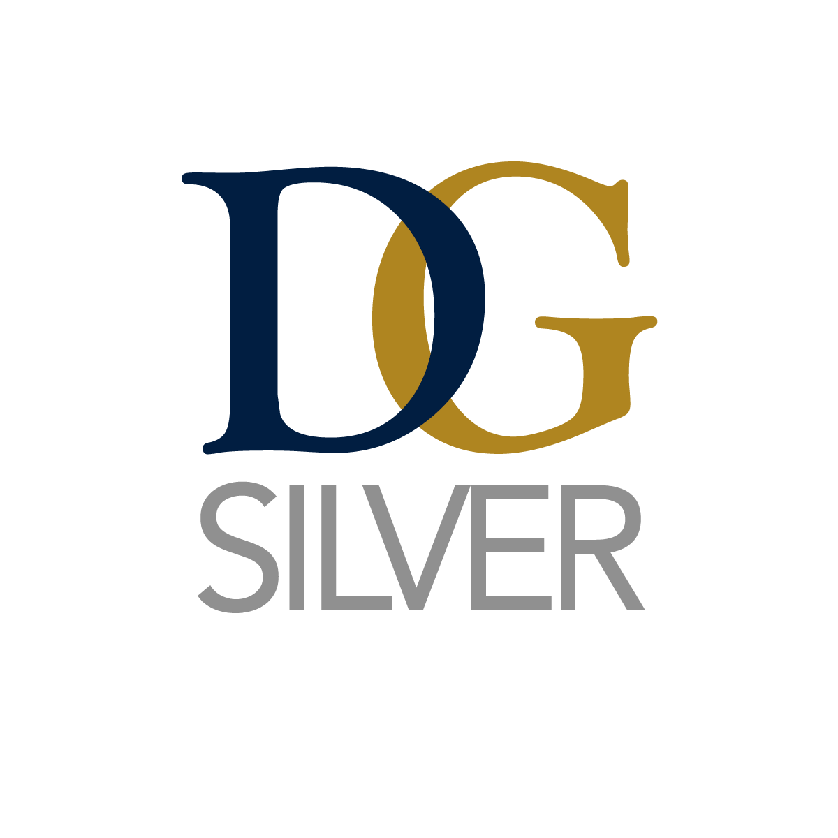 DEFAULT SILVER FAMILY - DGSILVER - DGSILVER