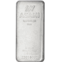 KILO ASAHI SILVER BAR