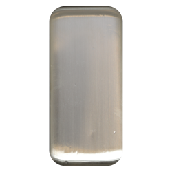 Kilo .999 Silver Bar (Our Choice Mint & Design)